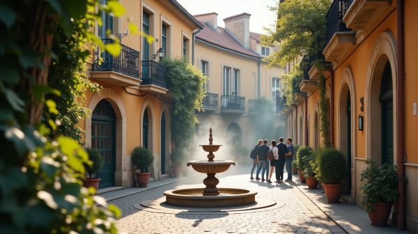 Votre assainissement non collectif à Bordeaux : comment choisir la solution adaptée ?