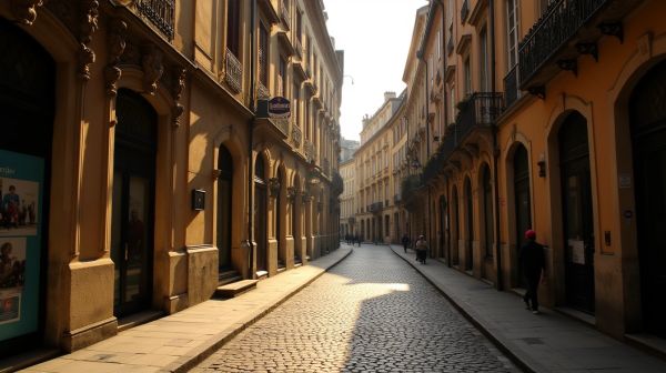 Votre assainissement non collectif à Bordeaux : comment choisir la solution adaptée ?